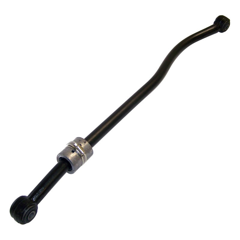 Panhard Rod