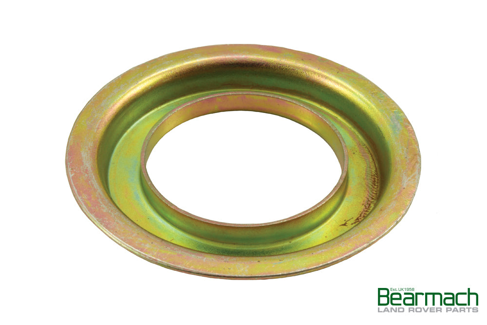 Oil Seal Transfer Box