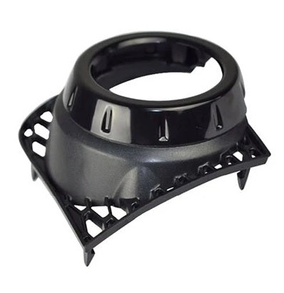 Fog Trim - Front Right