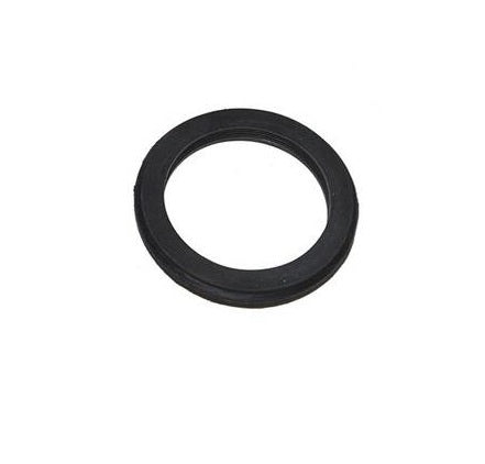 Rear Retainer - ALLMAKES