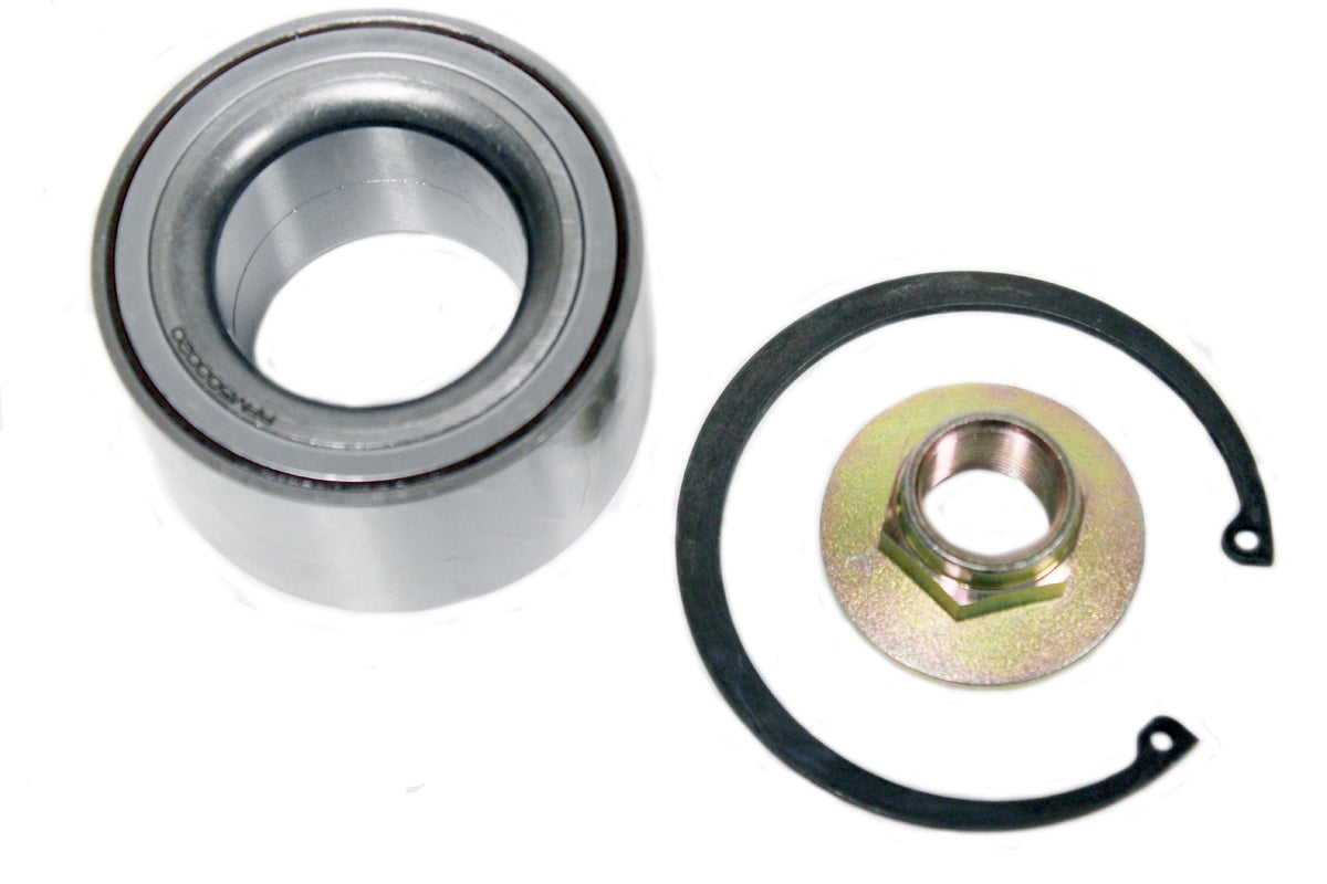 Wheel Bearing