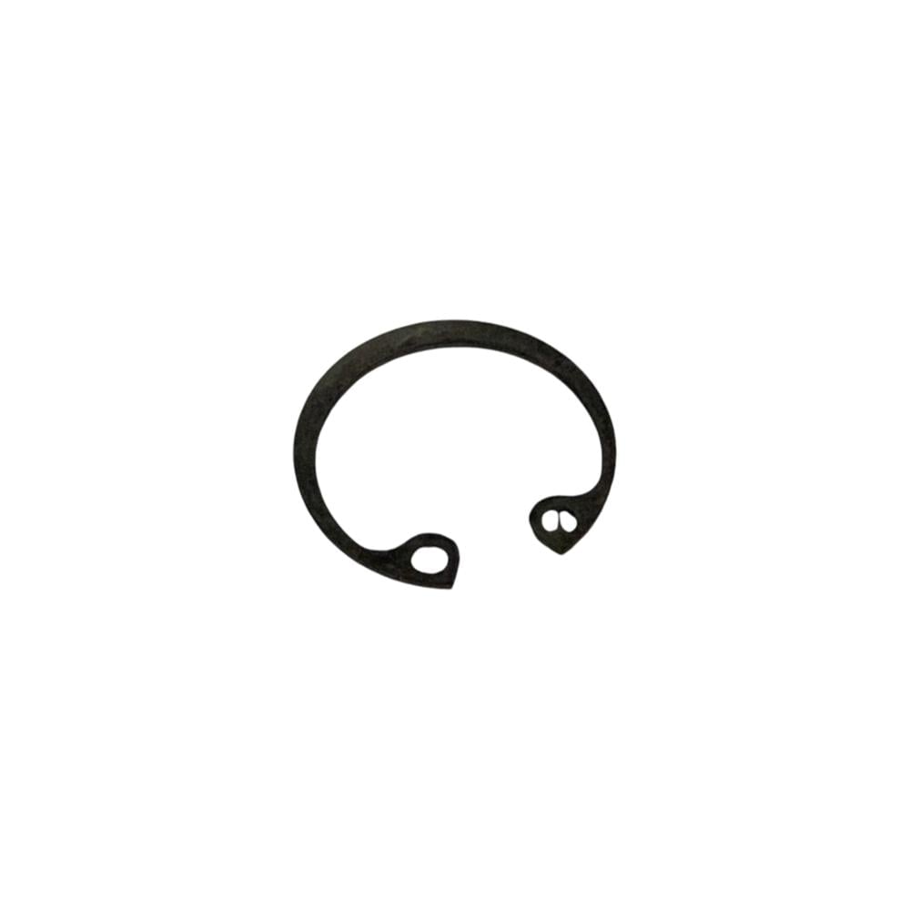 Circlip - GENUINE LAND ROVER