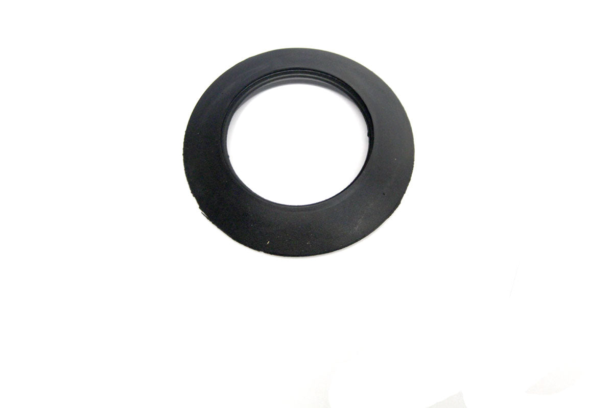 Grommet Fuel Filler