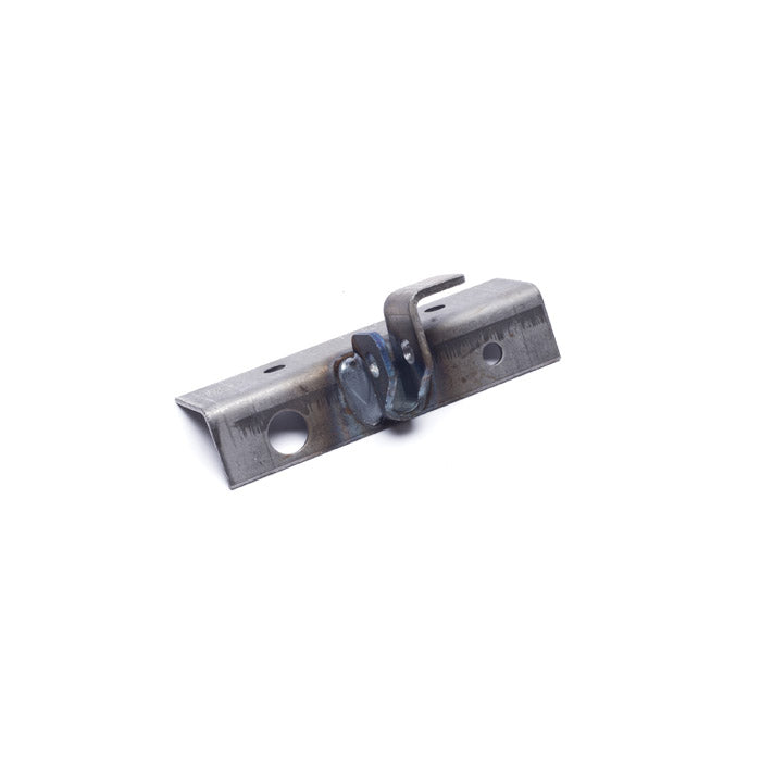 Retainer Bracket LH