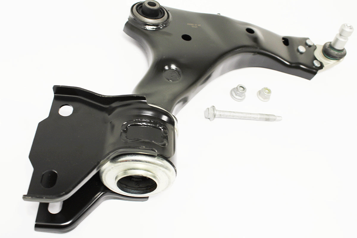 Arm-wishbone-front-lower-rh l538;l550