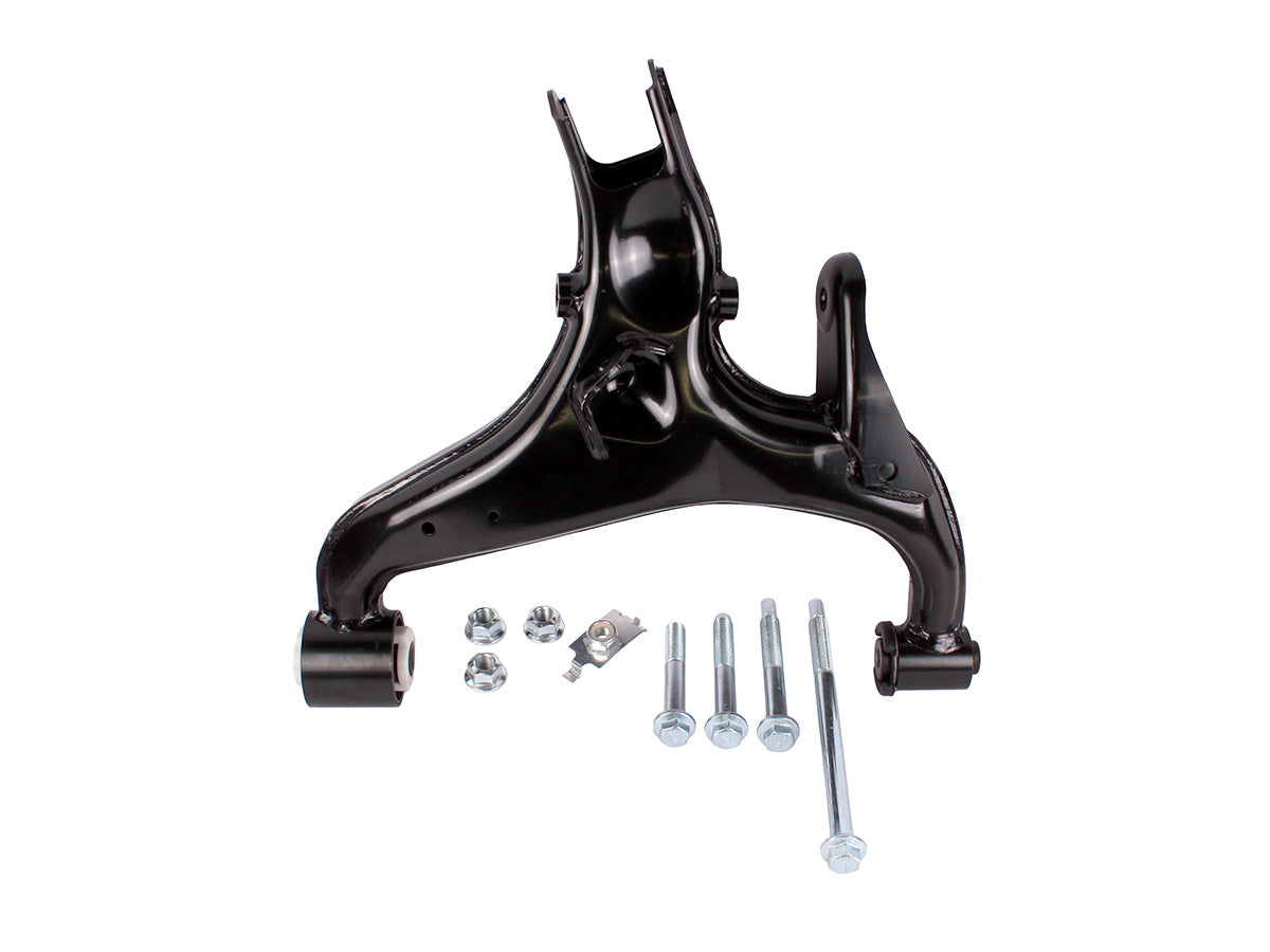 Rear Suspension Arm RH Lower - PROEVO+