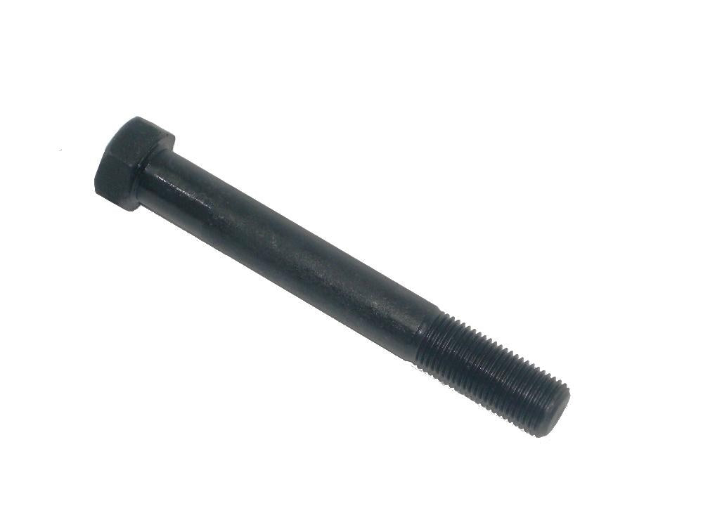 Shackle Bolt - Front and Rear - 109 - AG PARTS