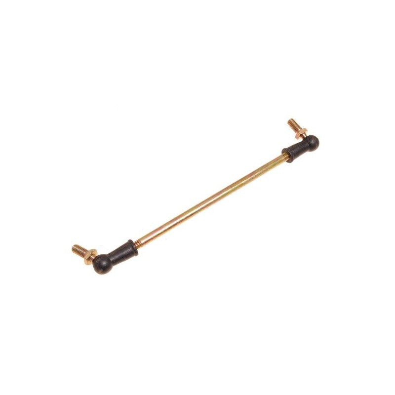 Control rod - AG PARTS