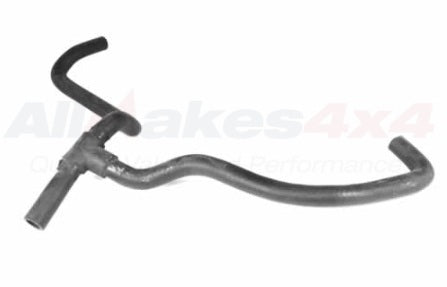 Hose Heather - ALLMAKES