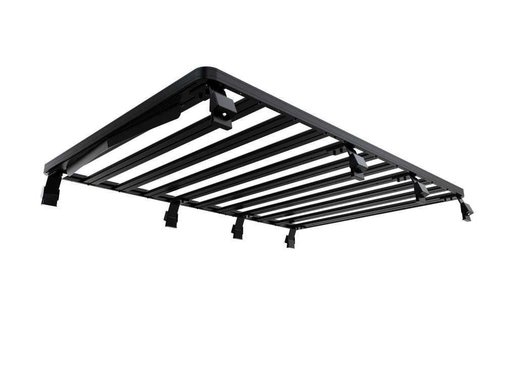 Mercedes-Benz Gelandewagen G Class (1990-2018) Slimline II Roof Rack Kit / Tall