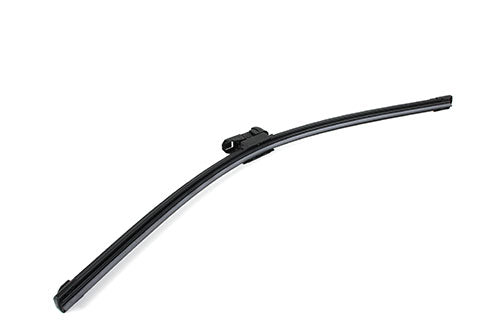 Blade - Wiper - Wash Wipe - Front - LH - RHD - E1 - ALLMAKES 4X4