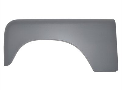 Wing Front LH