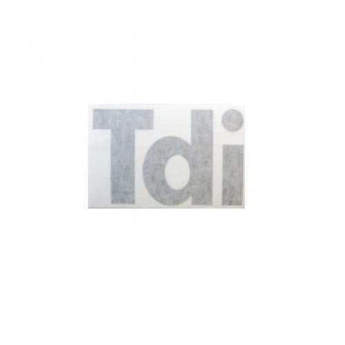 Decal