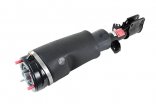 Front Shock Absorber