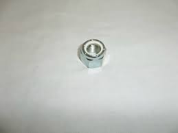 Nut