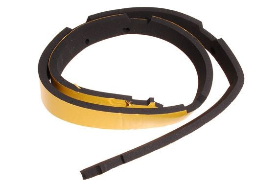 Seal Windscreen - EUROSPARE