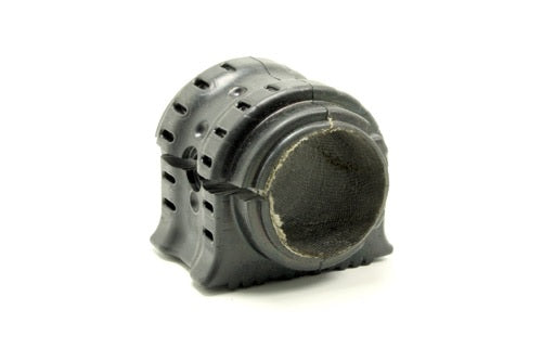 Anti Roll Bar Bush