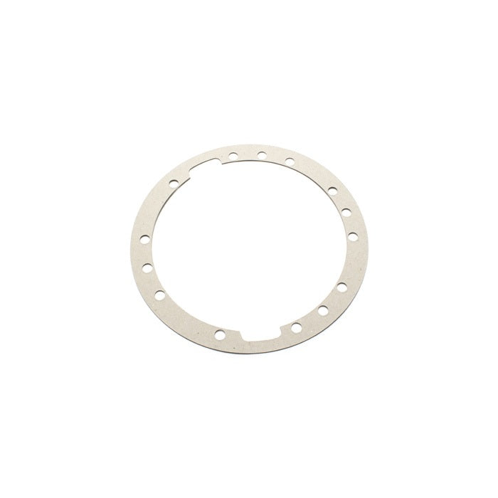 Gasket Diff Unit - ALLMAKES