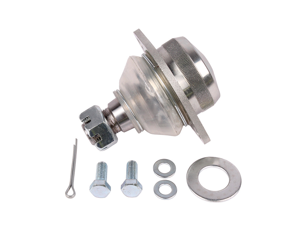 Ball Joint - Upper Link - Rear Radius Arm - D1/DF/R1 - PROEVO+