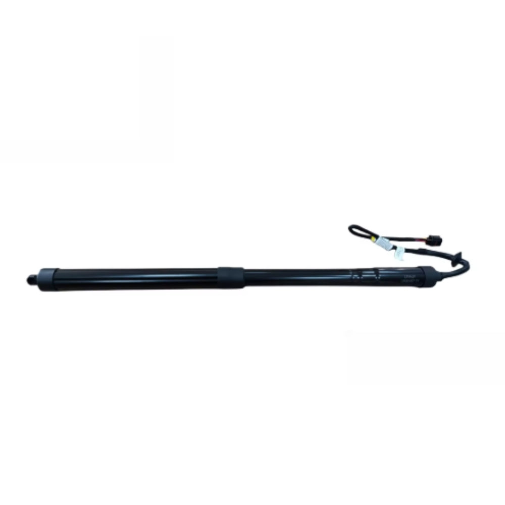 Tailgate Support Strut - RANGE ROVER EVOQUE 2012/2018 - EUROSPARE