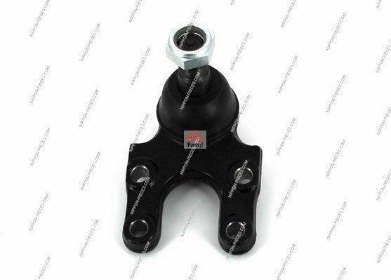 Ball joint assembly - NIPPON PIECES