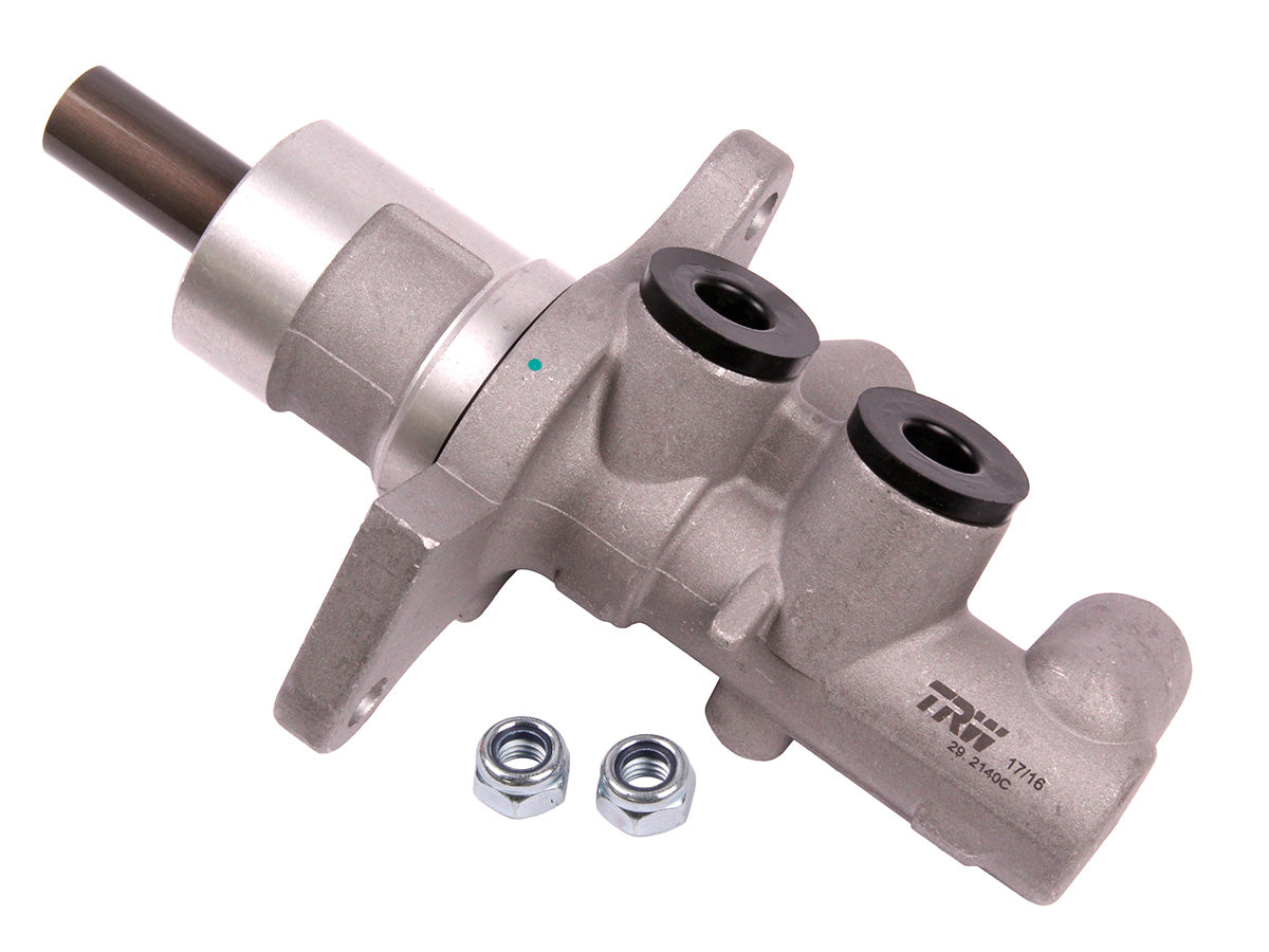 Kit - Master Cylinder Repair - TRW