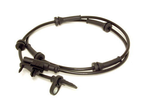 Sensor ABS - Rear - RR L405 - RRS14> - AUTOTEC