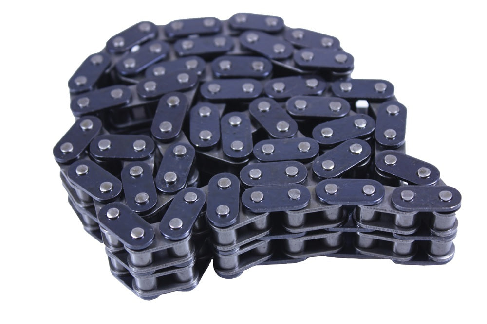 Timing Chain - For engines with 5 support points