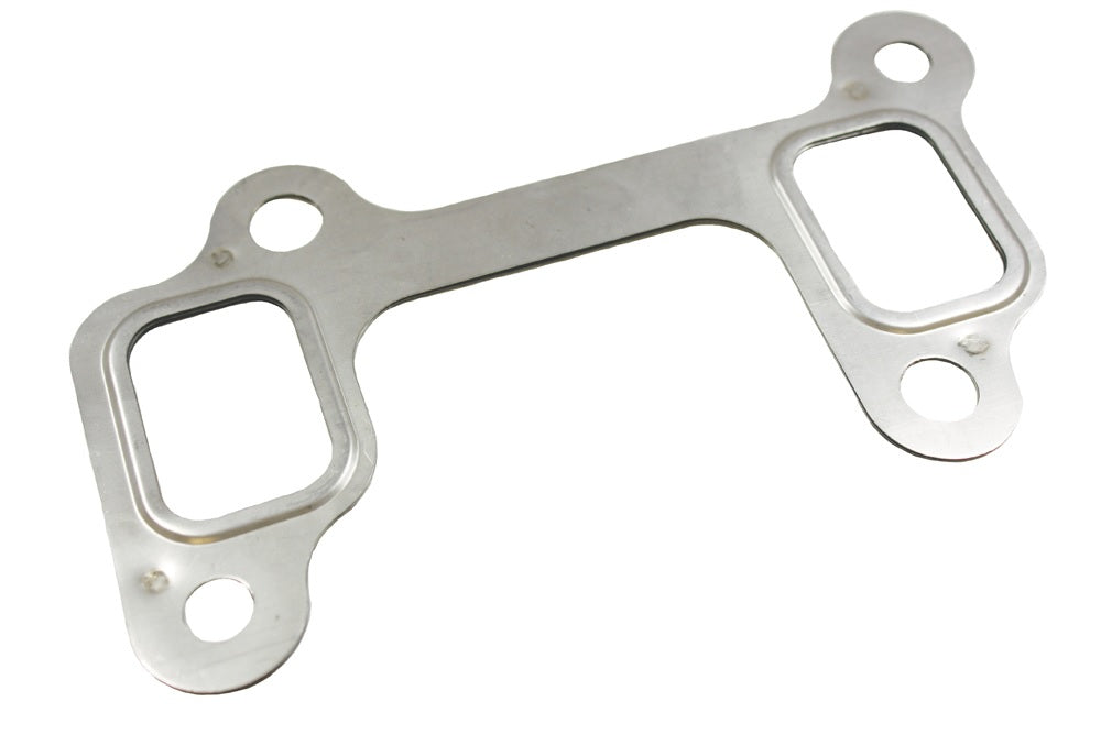 Gasket Manifold