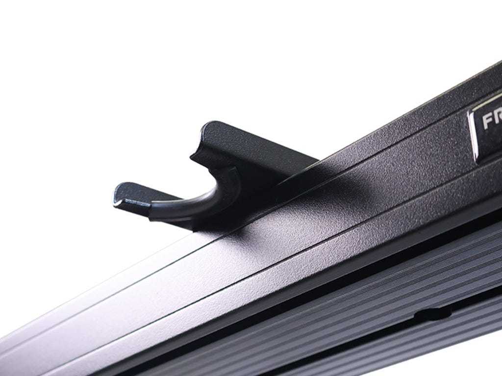 Telescopic Ladder Support Bracket / Slimline II Racks