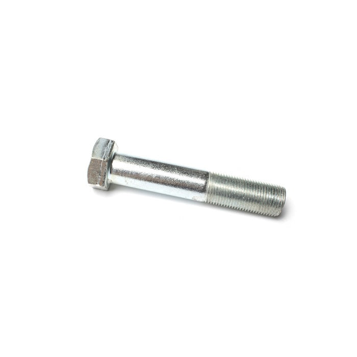 Bolt Link to Mounting Bracket - AG PARTS 4x4