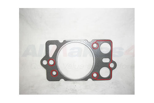 Head Gasket - 3 notches - 1.42mm - ALLMAKES