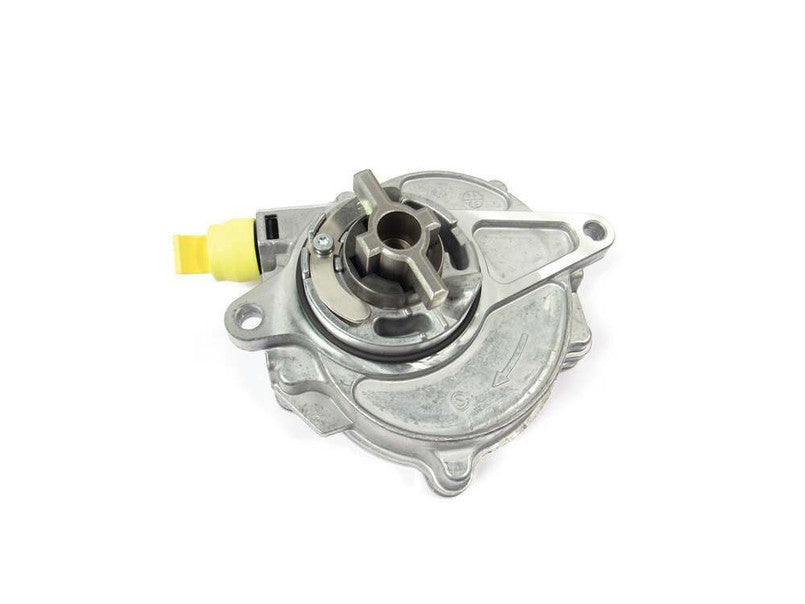 Brake Vacuum Pump - PIERBURG