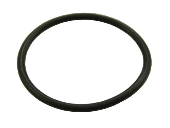 O Ring Camshaft Pulley