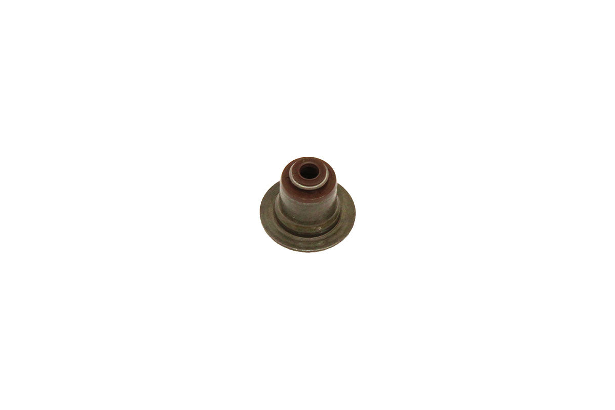 Seal - Valve Stem - Exhaust 2.0L Tivct - PR2 ALLMAKES
