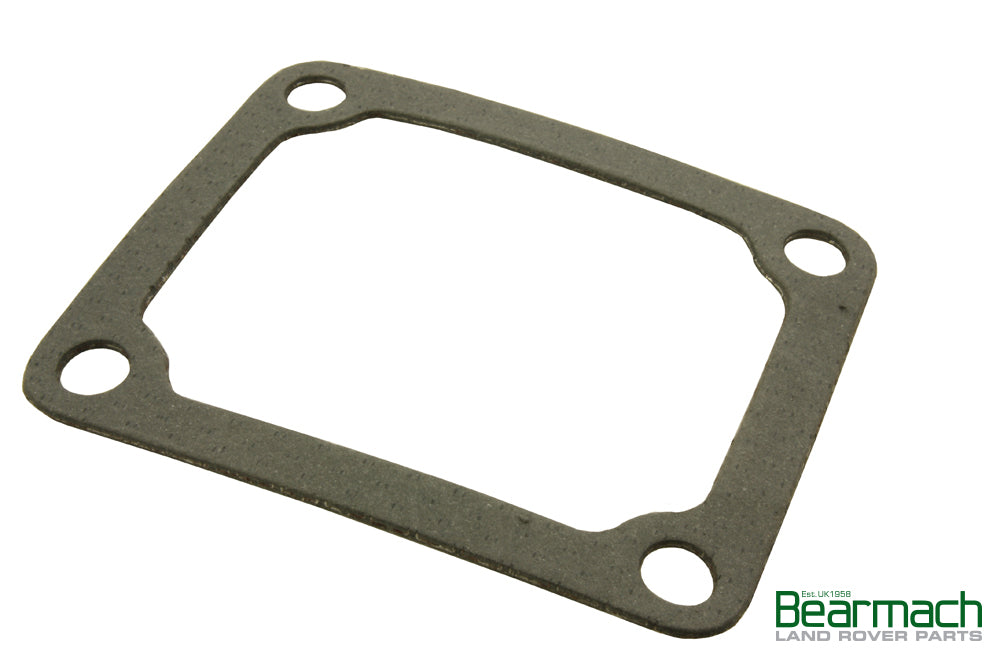 Gasket Manifold - BEARMACH