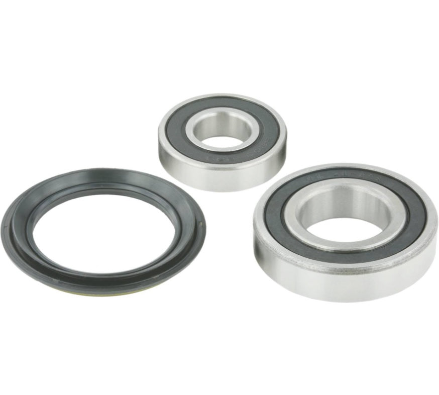 Suspension arm repair kit