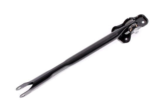 Suspension Arm - Left Rear - EUROSPARE