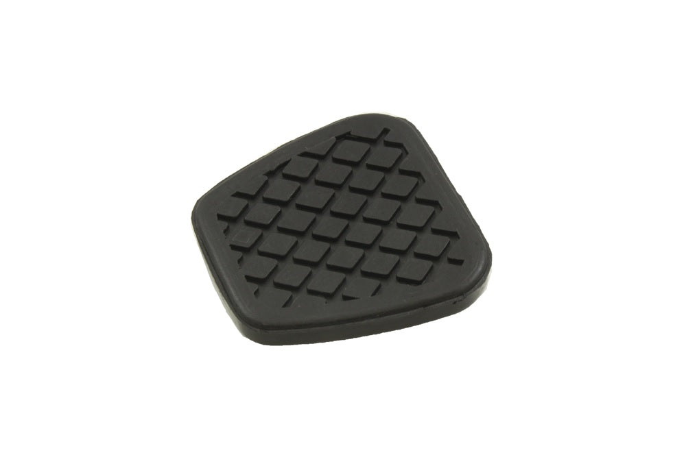 Pedal Pad Clutch & Brake - ALLMAKES 4X4