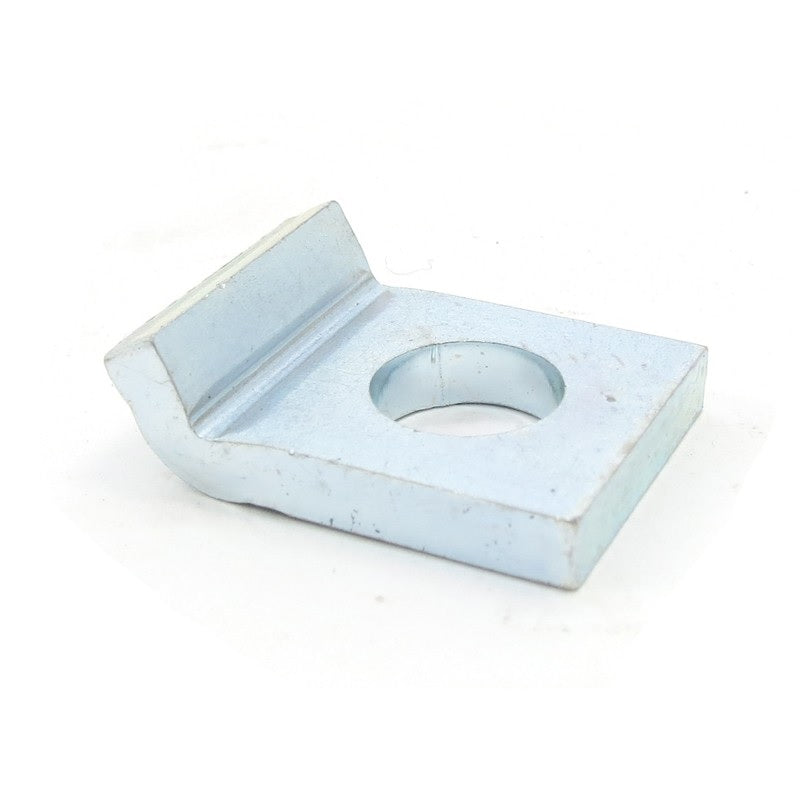 Lock Stop Plate