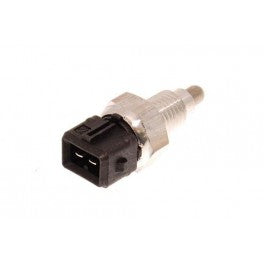 Switch assy - reversing lamp