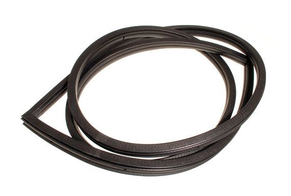 Seal Rear Door Primary LH