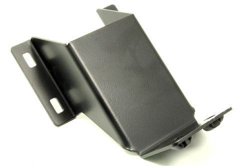 Def 110/130 rear body outrigger body mount inner