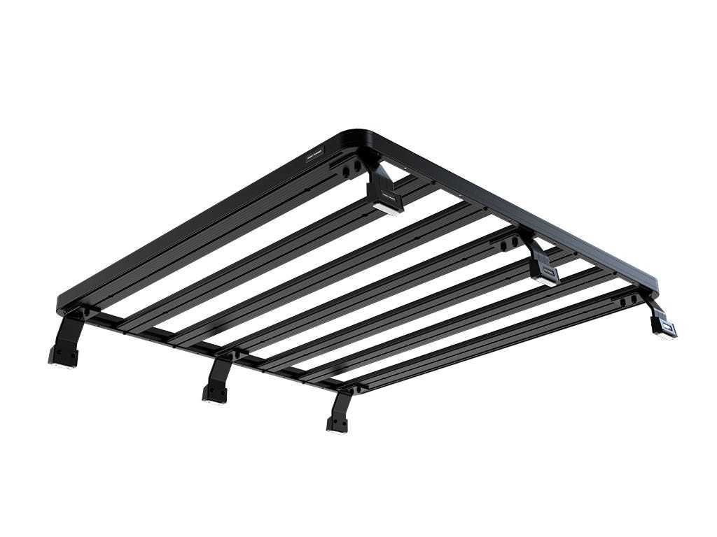 Toyota Tacoma (2005-Current) Retrax Slimline II Load Bed Rack Kit