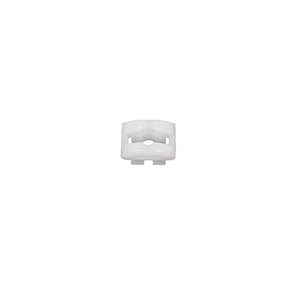 Fuse Box Cover Trim Female Clip - PR2 ALLMAKES