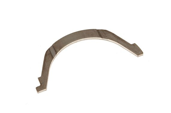 Washer - thrust - td5 - d2/def 83-06 - ag parts