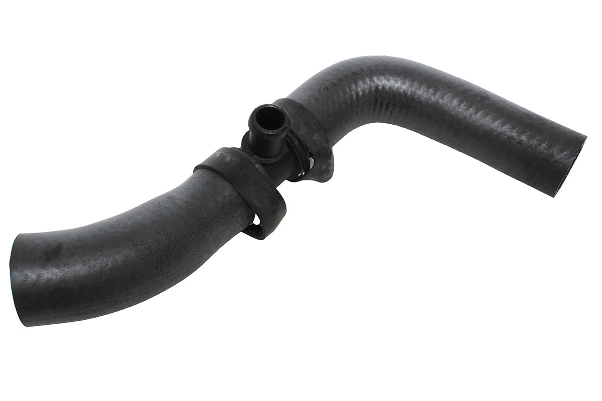Hose Radiator - ALLMAKES 4X4