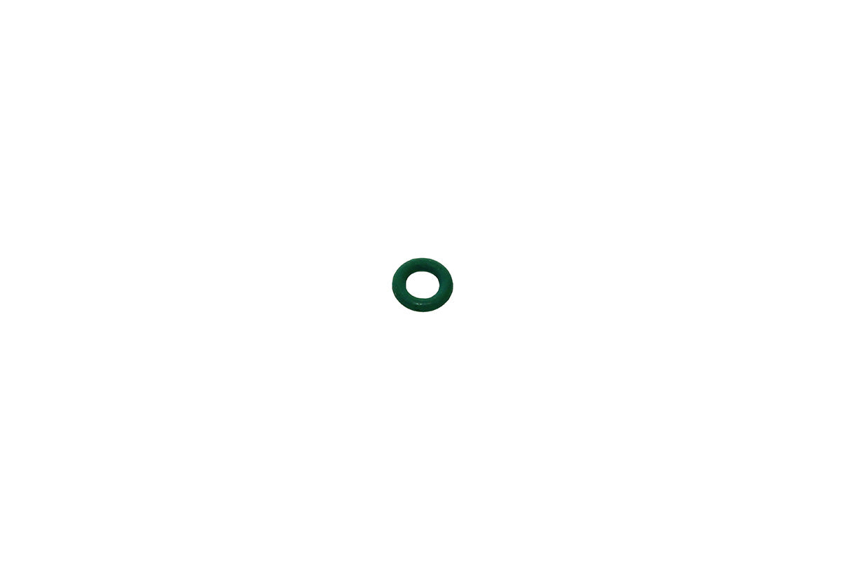 O Ring Injector 2.4D L317 - ALLMAKES 4X4