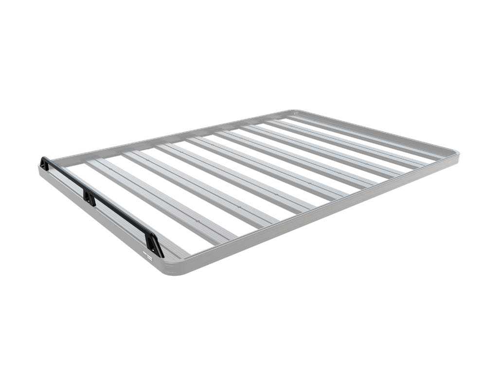 Expedition Rail Kit - Front or Back - for 1255mm(W) Rack