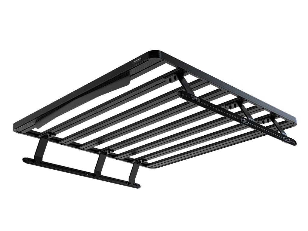 RAM 1500 5.7 ' (2009- Current) Slimline II Load Bed Rack Kit